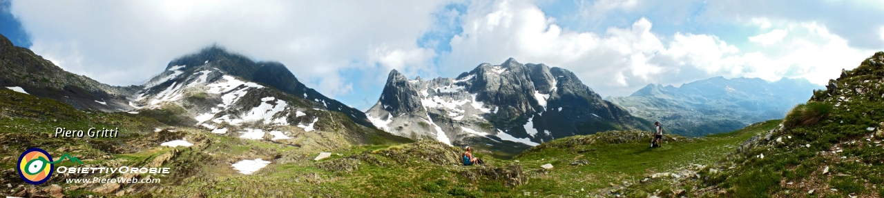 92 Panoramica col Diavolo coperto e Poris.grabiasca nel sole.jpg